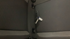 Volkswagen Polo 1.0 TSI Life 5dr Petrol Hatchback